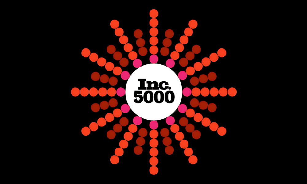 Inc 5000